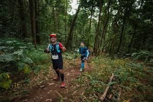 BIB: 2618
                            <button type="button" onclick="openModal(22554050)" class="btn btn-primary btn-sm float-right btn-popup" data-toggle="modal" data-target=".modal-high-quality">
                        <i class="fas fa-shopping-cart"></i> Add to Cart
                    </button>
                                            <button type="button" onclick="isThisMe(22554050, true)" class="btn btn-success btn-sm float-right btn-popup btn-isme hidden" data-toggle="tooltip" data-placement="bottom" title="นี่คือรูปของคุณใช่ไหม คลิกที่นี่เพื่อเอาเข้าอัลบั้ม">
                        <i class="fas fa-plus"></i> Add to album
                    </button>
                    <button type="button" onclick="isThisMe(22554050, false)" class="btn btn-warning btn-sm float-right btn-popup btn-isnotme hidden">
                        <i class="fas fa-ban"></i> Remove from album
                    </button>